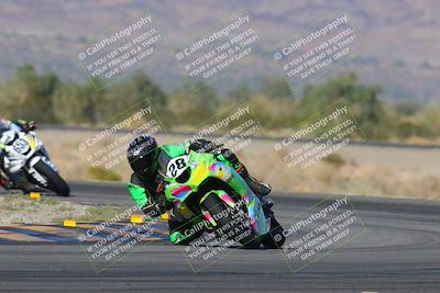 media/Nov-19-2023-CVMA (Sun) [[1f3d1b7ccb]]/Race 12 Supersport Open/